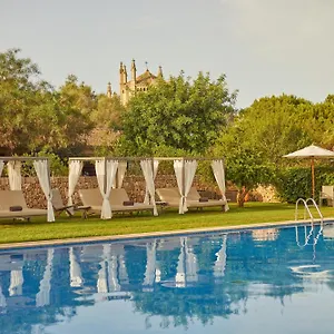 Zoetry Mallorca Wellness & (adults Only) Hotel