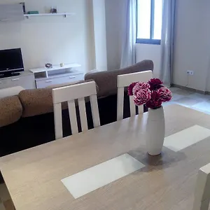 Decada , Malaga Spain